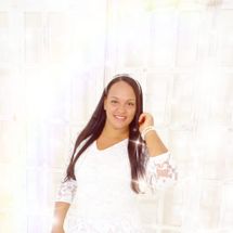 Foto de Elian Paixão