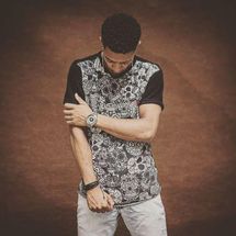 Foto de Ziig Hip Hop