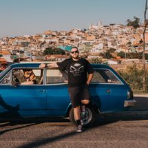 Foto de Our Band No Name