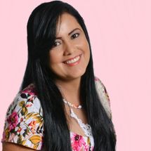 Foto de Eliene Paula