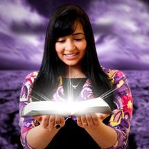 Foto de Isabel Gouveia e Ministério ALTAR