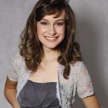 Foto de Tássia Baliza