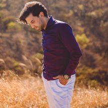 Foto de Lukas & Beatriz