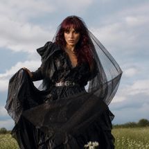 Foto de AERYA