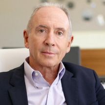 Foto de Lex de Azevedo