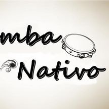 Foto de Grupo Samba Nativo