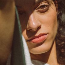 Foto de Loreta Colucci