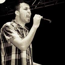 Foto de Bruno Modinuti