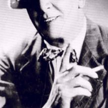 Foto de Odoardo Spadaro