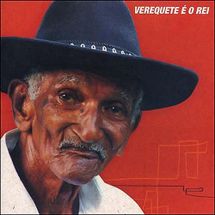 Foto de Mestre Verequete