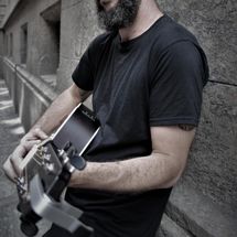 Foto de Mais Um Leandro