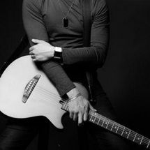 Foto de Israel Filipe