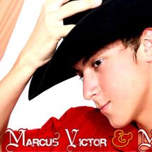 Foto de Marcus Victor & Matheus