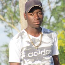 Foto de Forreva Na Área