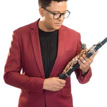 Foto de Paulinho Sá