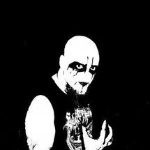 Foto de Diabolical Funeral