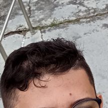 Foto de Paulorafaelos