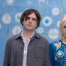 Foto de The Submarines