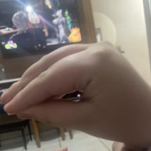 Foto de Pocalia bebê