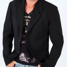 Foto de Rafael Silva