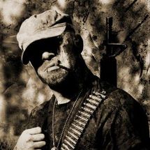 Foto de Five Finger Death Punch