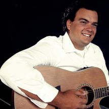 Foto de Felipe Godoi