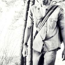 Foto de Marcos France