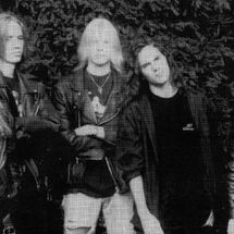 Foto de Morpheus (SE)