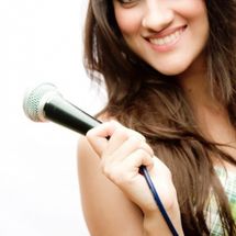 Foto de Hellen Caroline