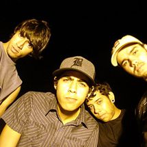 Foto de Back Side¹³