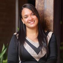 Foto de Elian Paixão