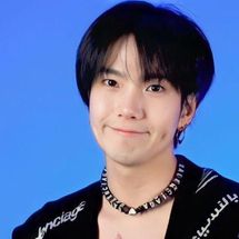 Foto de BUILD Jakapan Putta