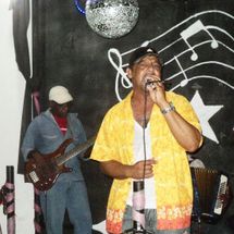 Foto de Banda Arrankabeijo