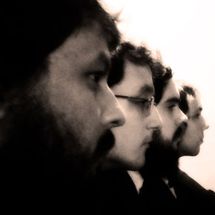 Foto de Impressionistas