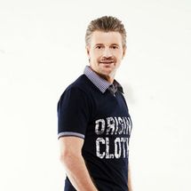 Foto de Luiz Ricardo & Rafael