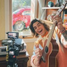 Foto de  Lean (Leandro Ferraz)