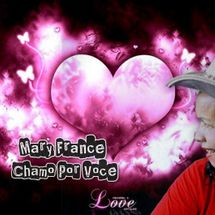 Foto de Mary France