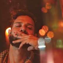 Foto de Fernando Akay