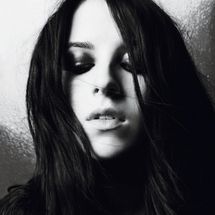 Foto de Clare Maguire