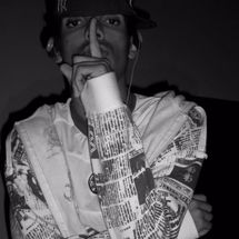 Foto de Vitor Raphael