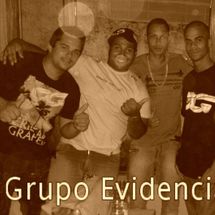 Foto de Grupo Evidência G.E