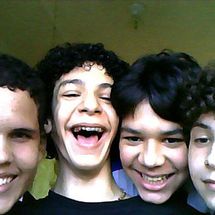 Foto de La Zona d'Oci