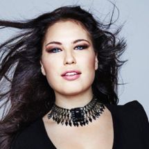 Foto de Molly Pettersson Hammar