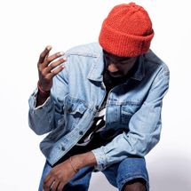 Foto de Eloy Polemico