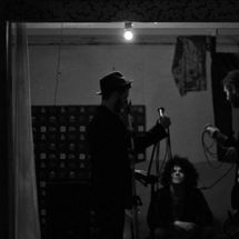 Foto de Cachopa & Muriçoca