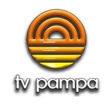 Foto de TV Pampa