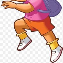 Foto de Dora, a Aventureira / Dora la Exploradora / Dora the Explorer