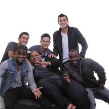 Foto de Di Propósito