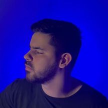 Foto de Nicolas Frank