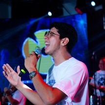 Foto de Comunidade Católica Sementes do Verbo